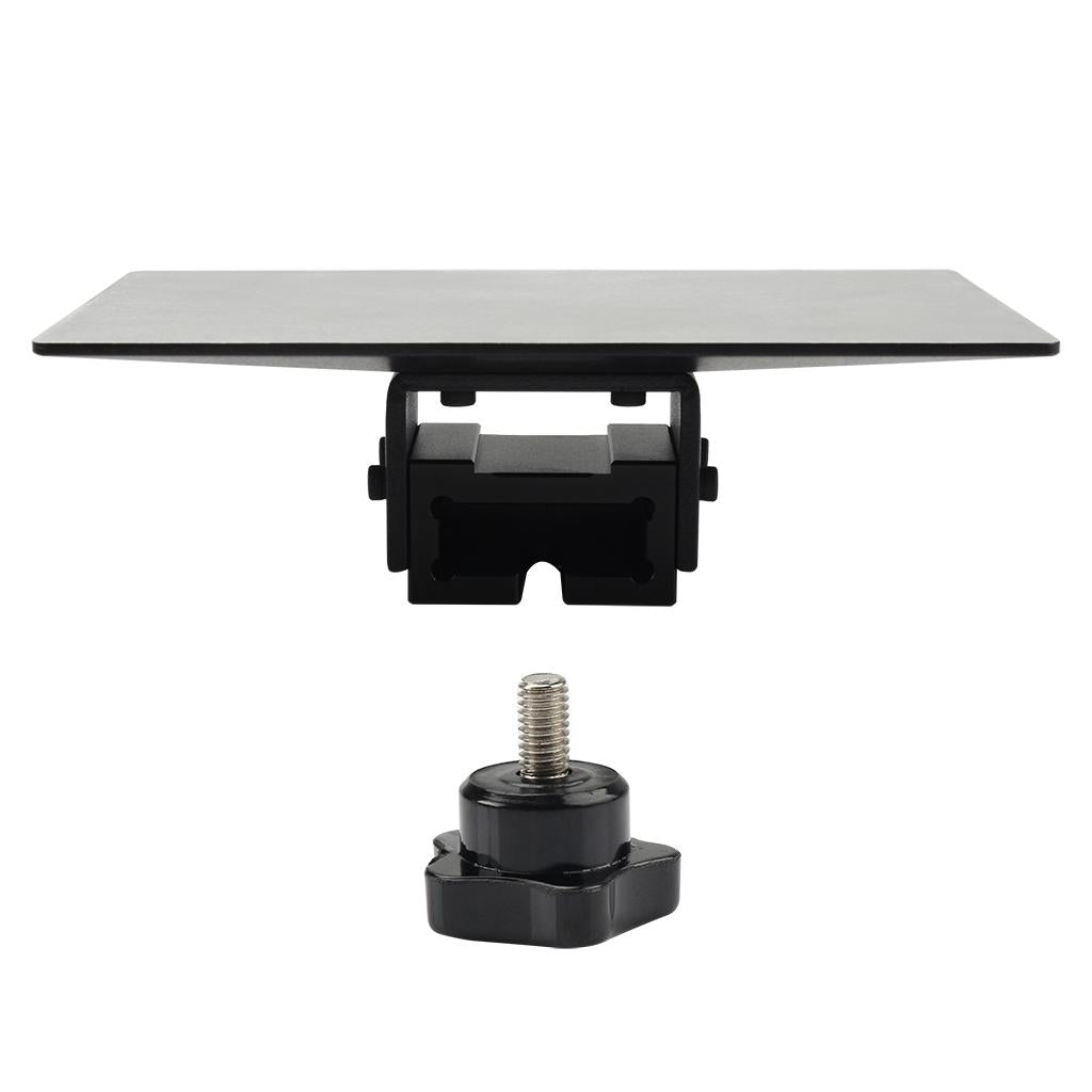 Photon UV 3D Printing Hotbed Platform Components 3D Printer Parts LD-002R