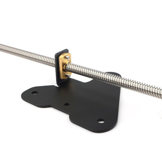 Dual Screw Rod Upgrade Kit For Creality Ender-3 Ender-3 Pro Ender-3 V2 Parts