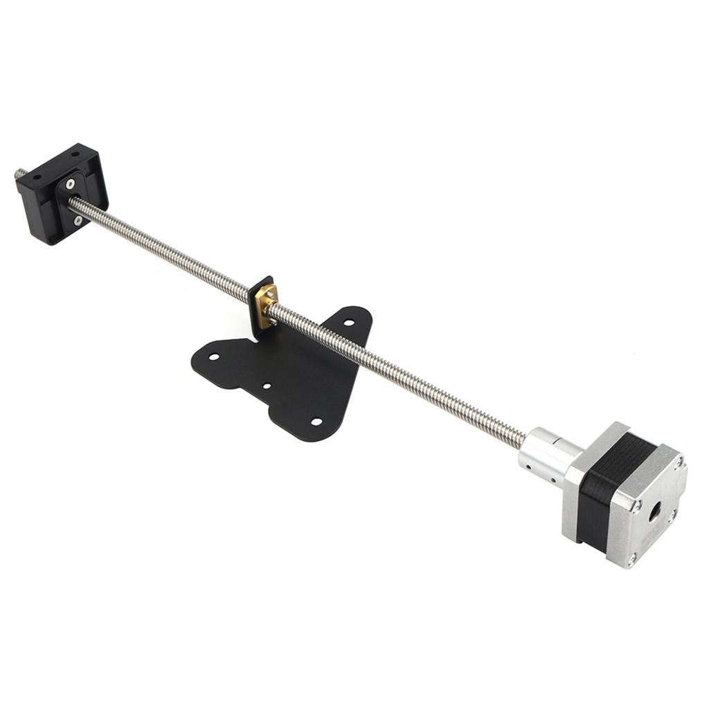 Dual Screw Rod Upgrade Kit For Creality Ender-3 Ender-3 Pro Ender-3 V2 Parts