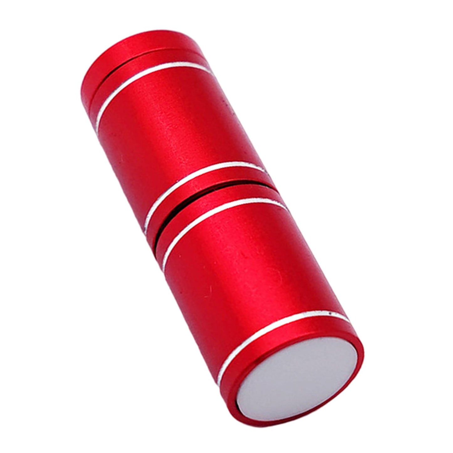 Adjustable Graphics Card GPU Brace Support Video Card Sag Holder Aluminum Red Short