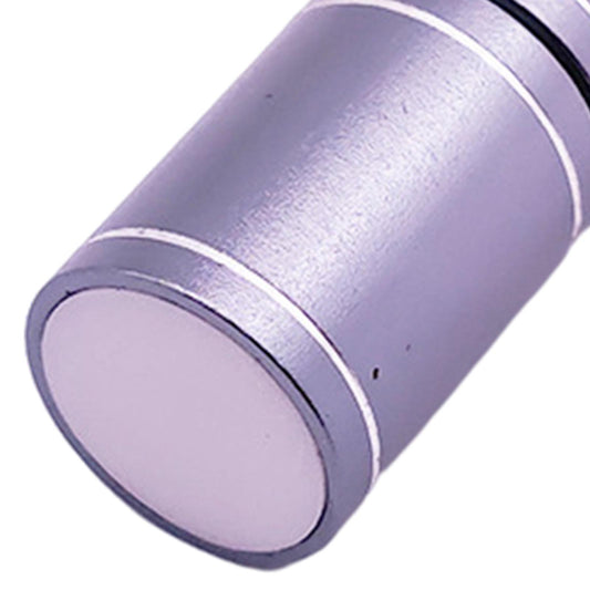 Adjustable Graphics Card GPU Brace Support Video Card Sag Holder Aluminum Silver Short