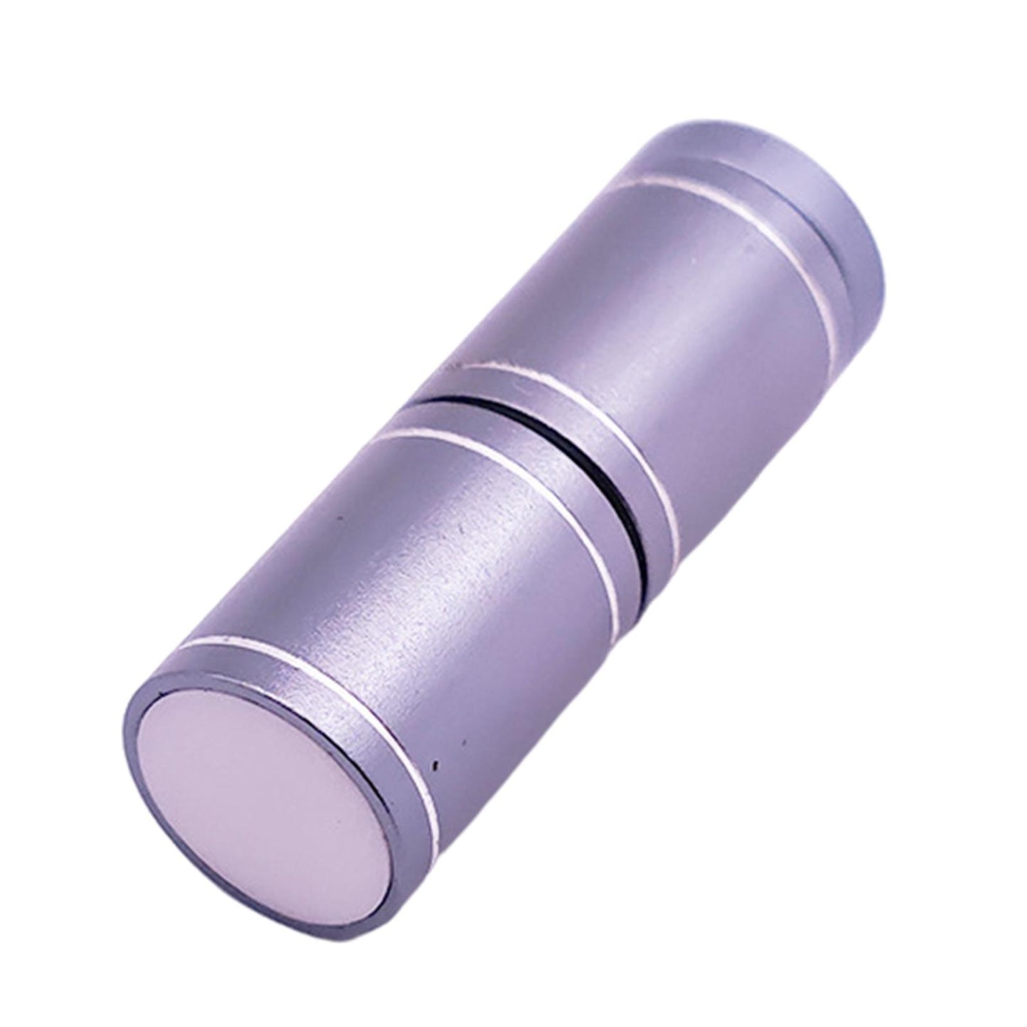 Adjustable Graphics Card GPU Brace Support Video Card Sag Holder Aluminum Silver Short