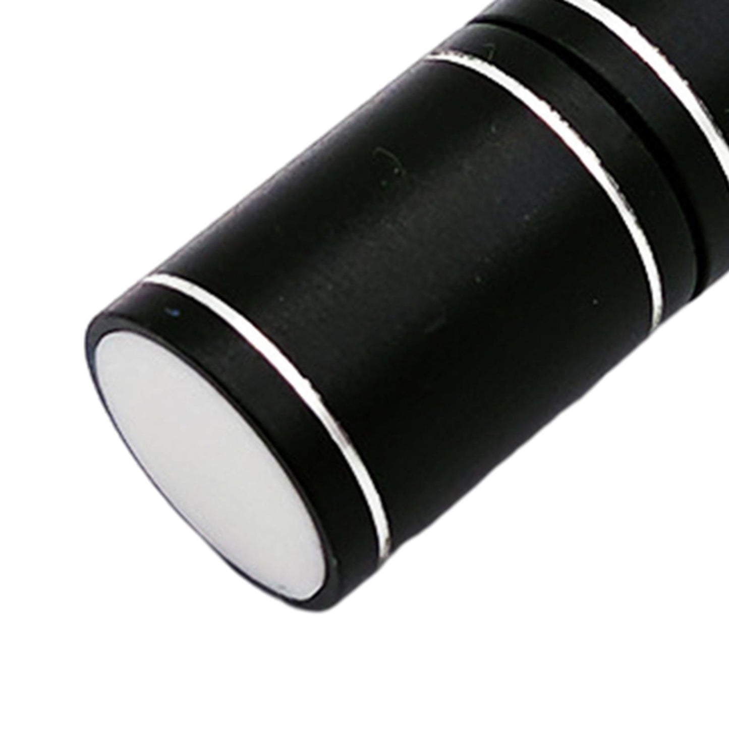 Adjustable Graphics Card GPU Brace Support Video Card Sag Holder Aluminum Black Long