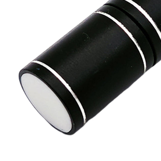 Adjustable Graphics Card GPU Brace Support Video Card Sag Holder Aluminum Black Long