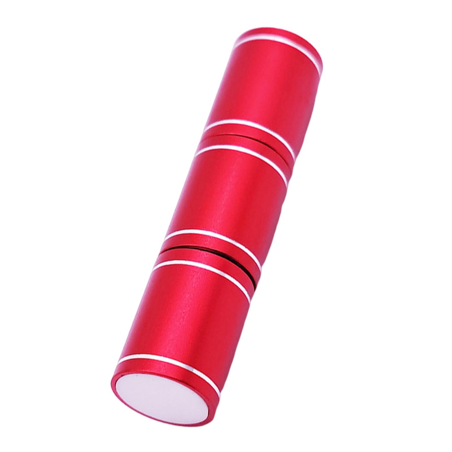 Adjustable Graphics Card GPU Brace Support Video Card Sag Holder Aluminum Red Long