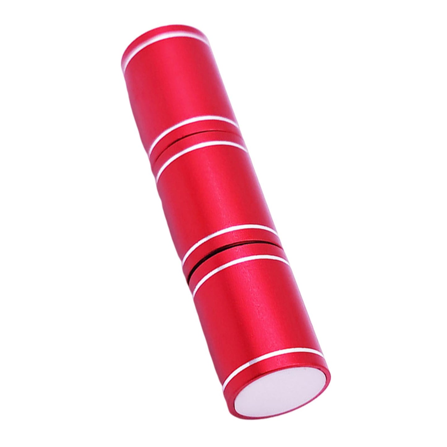 Adjustable Graphics Card GPU Brace Support Video Card Sag Holder Aluminum Red Long