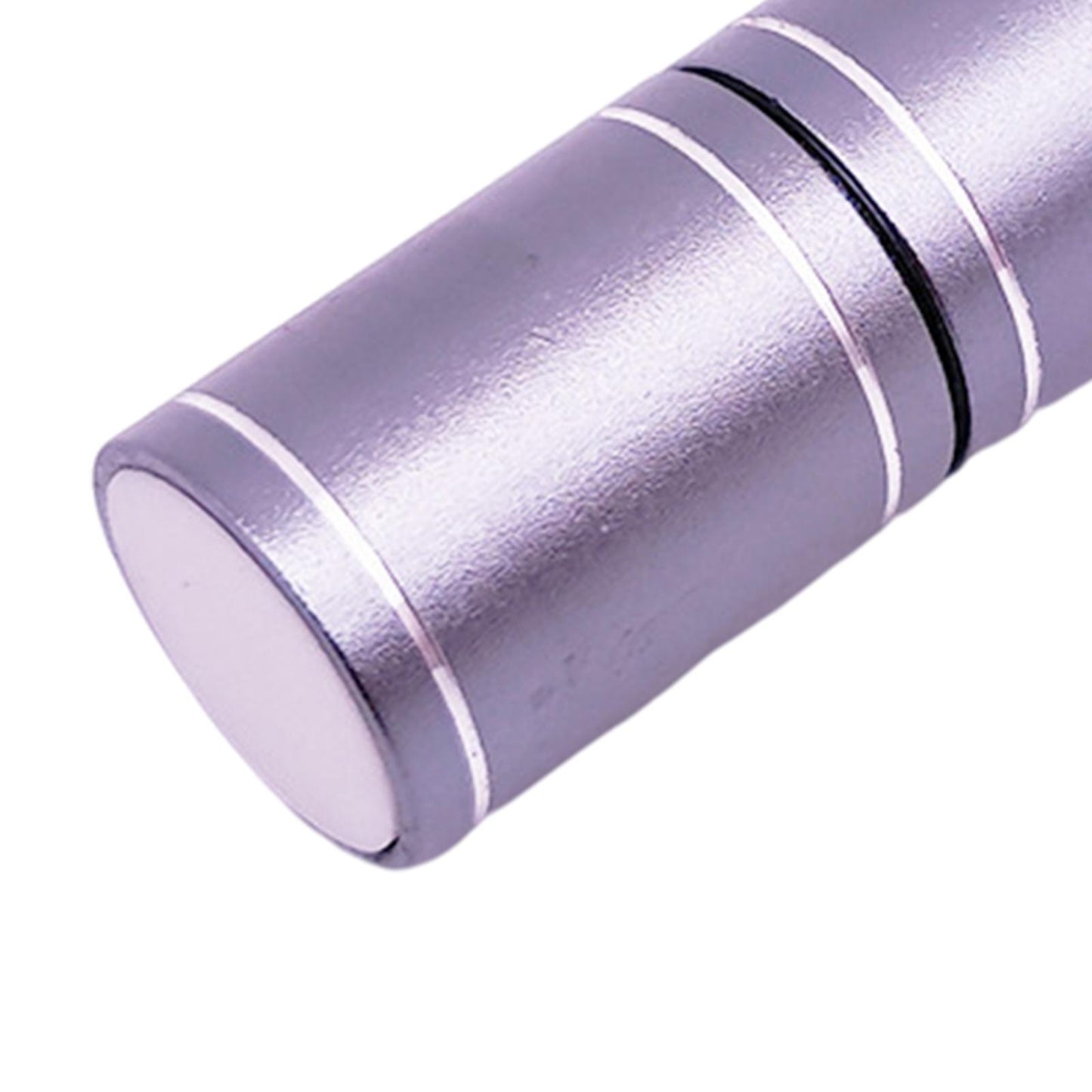 Adjustable Graphics Card GPU Brace Support Video Card Sag Holder Aluminum Silver Long