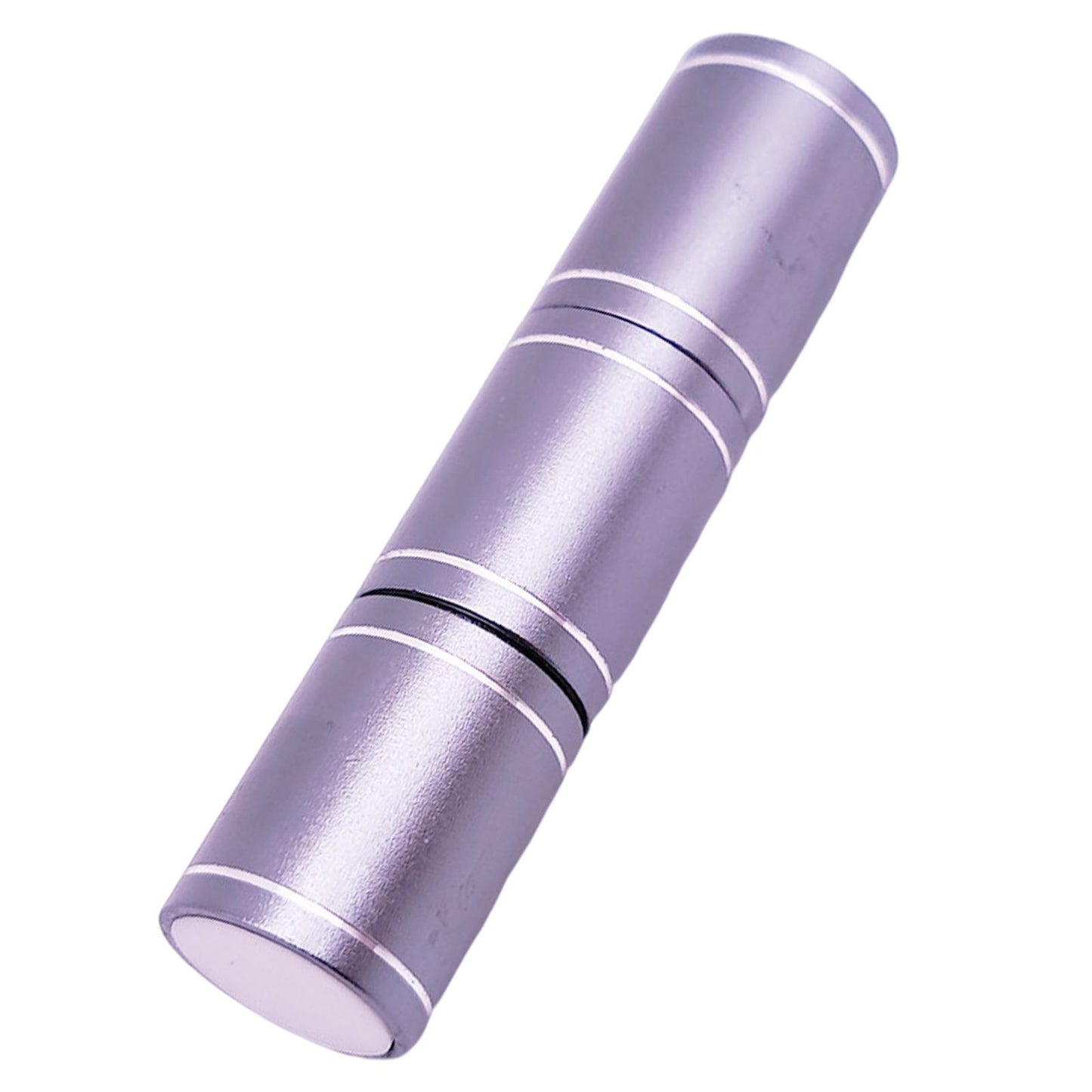 Adjustable Graphics Card GPU Brace Support Video Card Sag Holder Aluminum Silver Long