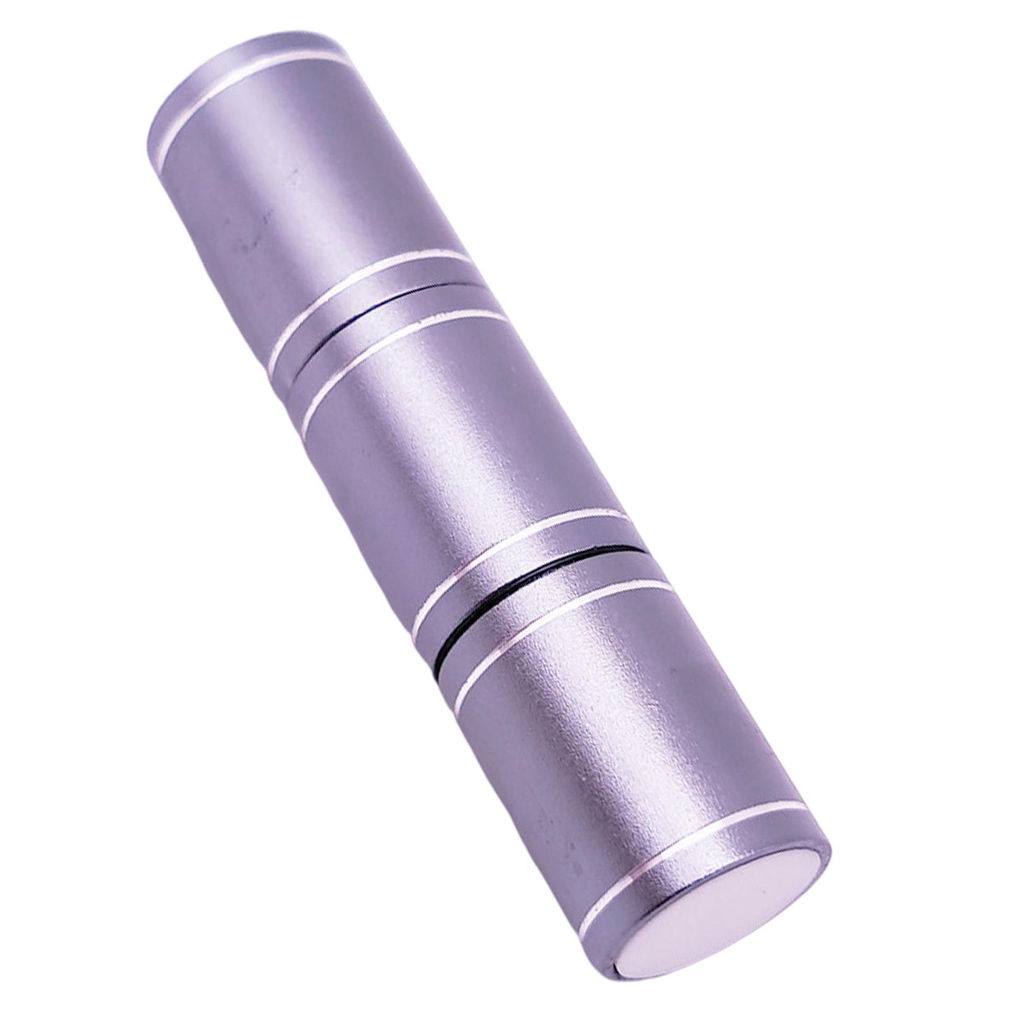 Adjustable Graphics Card GPU Brace Support Video Card Sag Holder Aluminum Silver Long