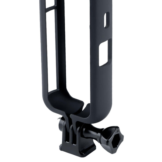 Protective Frame Border Bracket Accessories Action Camera Quick Release