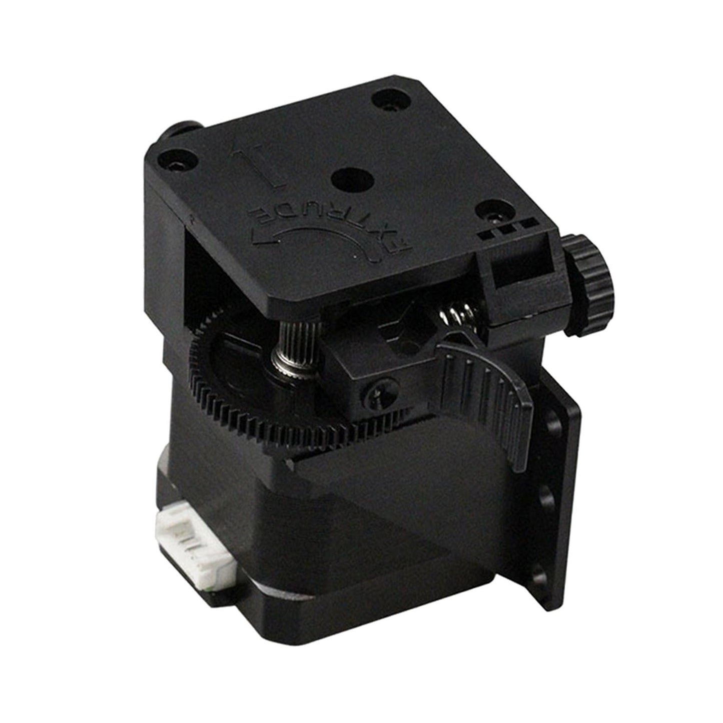 3D Printer Parts Extruder Kit For V6 J-head Bowden 1.75mm