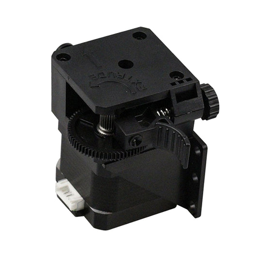 3D Printer Parts Extruder Kit For V6 J-head Bowden 1.75mm