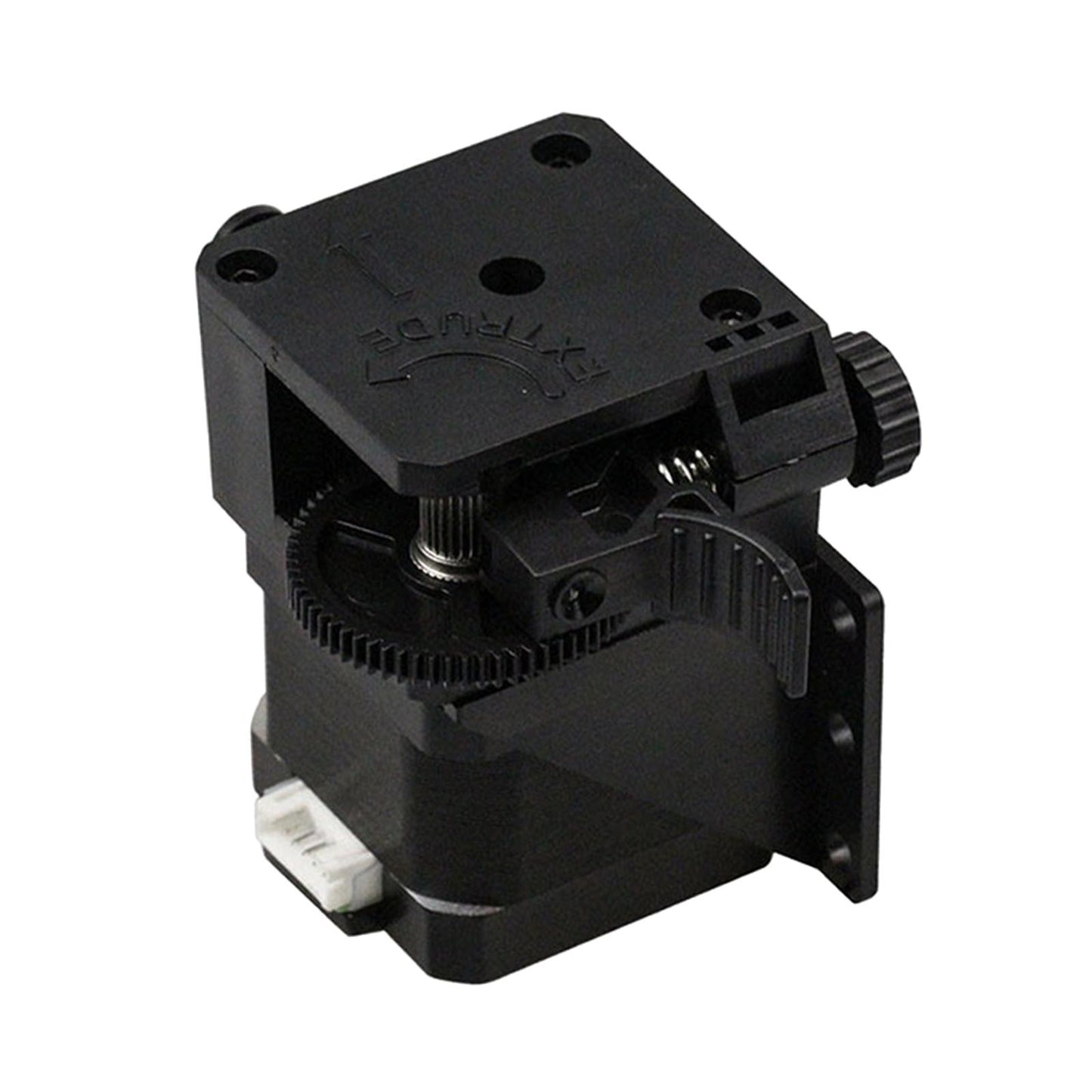 3D Printer Parts Extruder Kit For V6 J-head Bowden 1.75mm