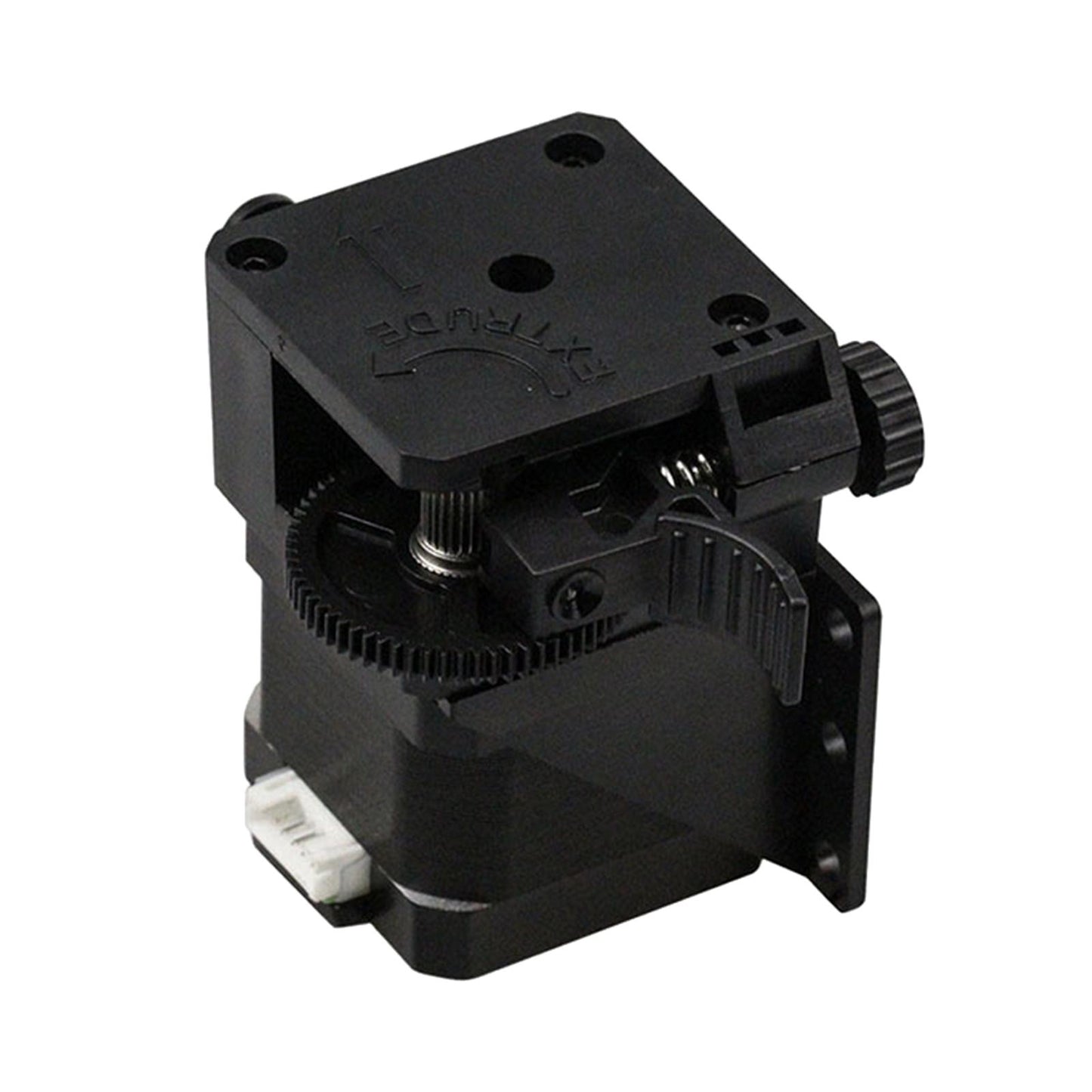 3D Printer Parts Extruder Kit For V6 J-head Bowden 1.75mm