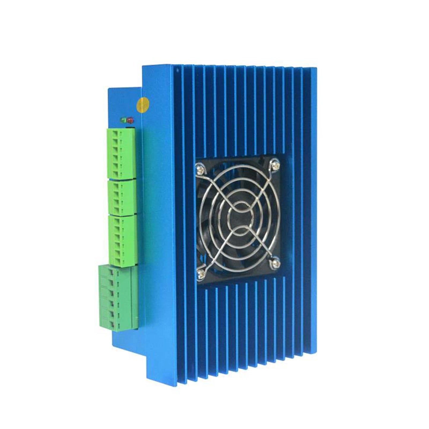 HBS860H Servo Stepper Motor Controller Accessories Replace 20-80VAC 1pc