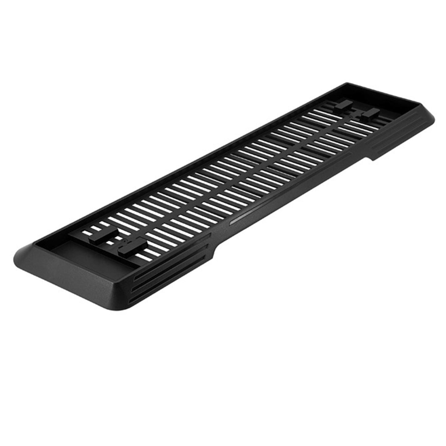 Vertical Stand Mount Dock Holder Base for Sony for PS4 Pro Game Console