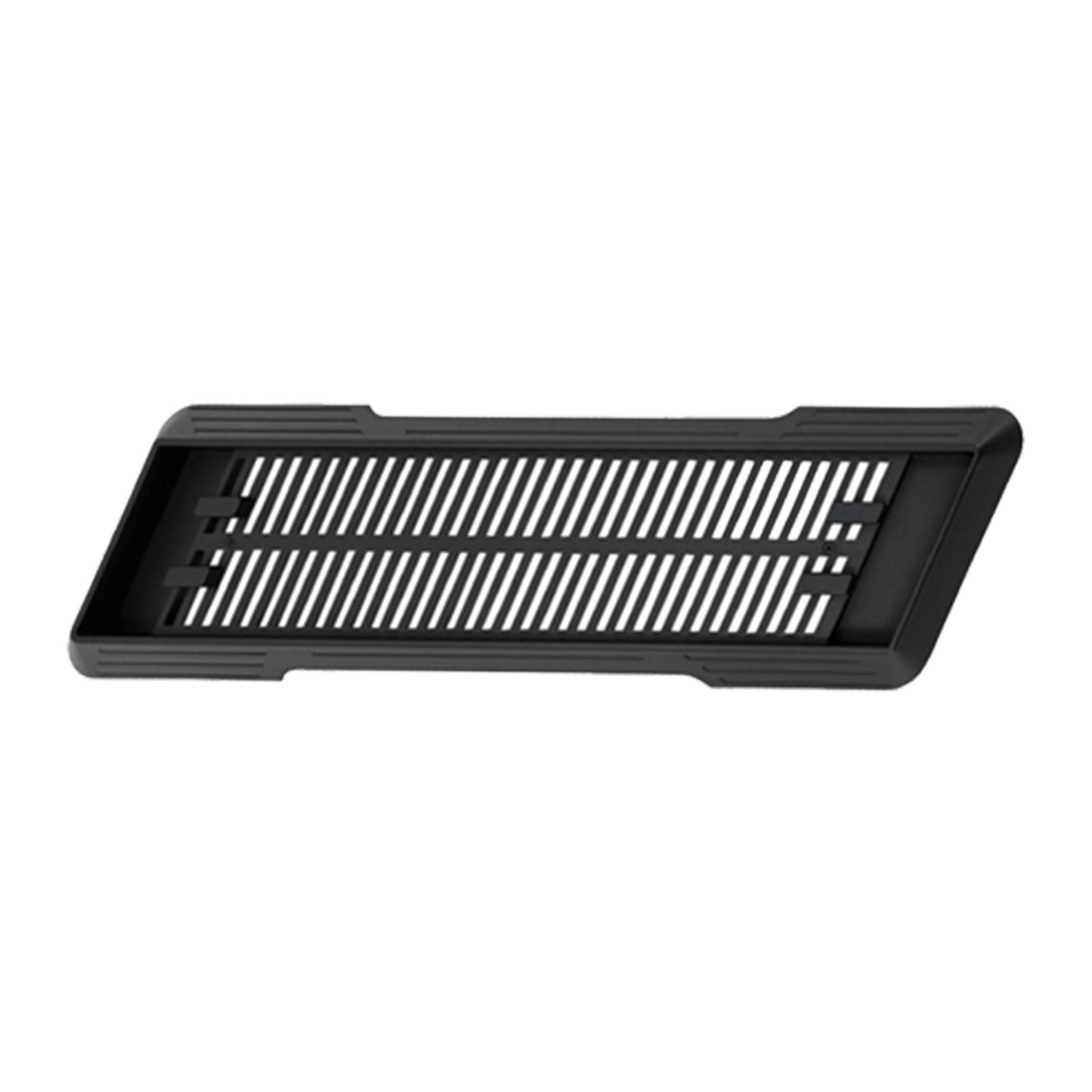 Vertical Stand Mount Dock Holder Base for Sony for PS4 Pro Game Console