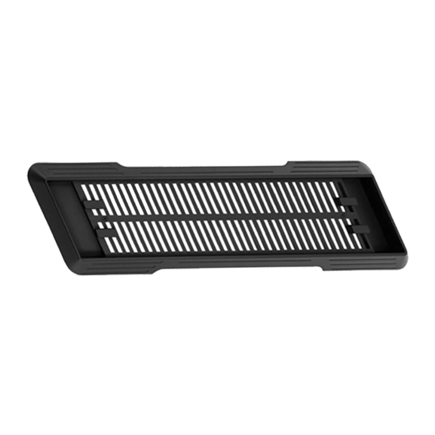 Vertical Stand Mount Dock Holder Base for Sony for PS4 Pro Game Console
