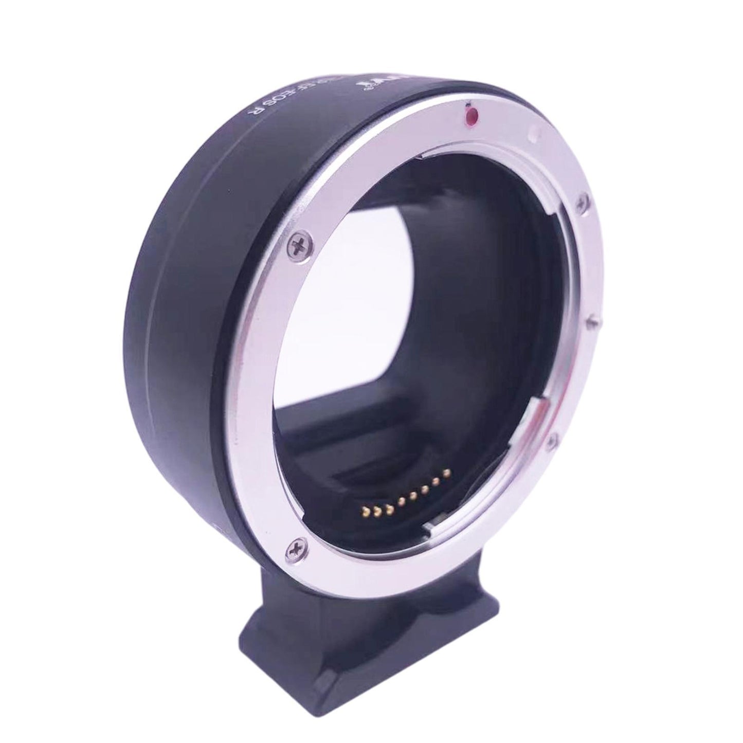 Auto Focus Adapter Mount EF-EOS R for Canon Camera IS Function Accessories