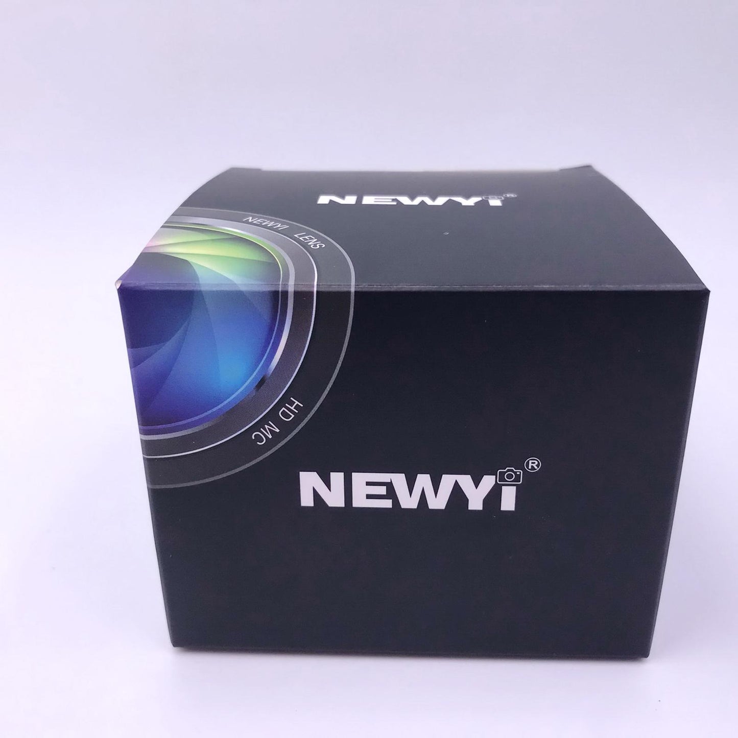 35mm f/1.6 APS-C Lens for FujiFilm X Mount X-A3 X-E3 X-A10 X-T1 X-T10 X-Pro1