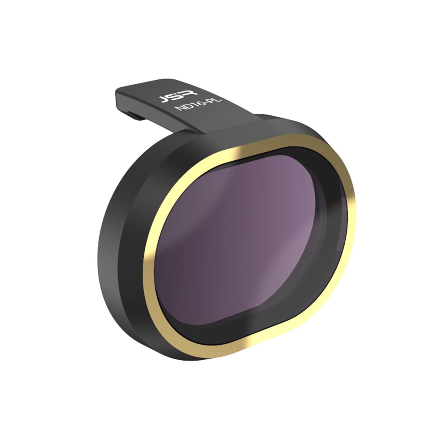 5Pcs Camera Lens Filter STAR ND4 ND8 ND16 ND32 for Xiaomi FIMI X8 SE Drone