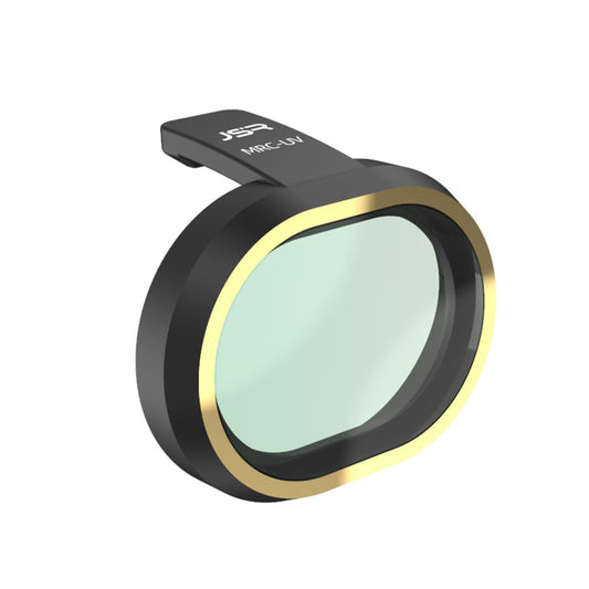 Set of 6 Lens Filters UV+ CPL +ND for FIMI X8 SE Camera Premium