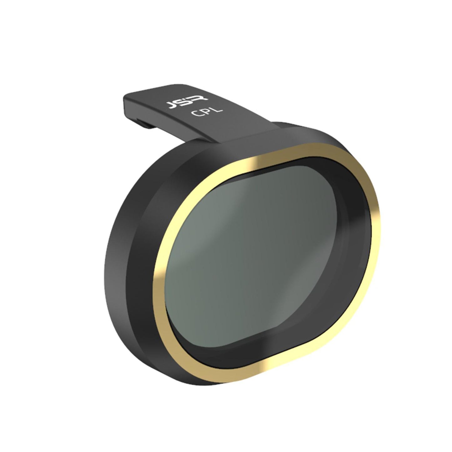 Camera Lens Filter Set UV CPL STAR NIGHT ND8 ND32 for FIMI X8 SE Drone