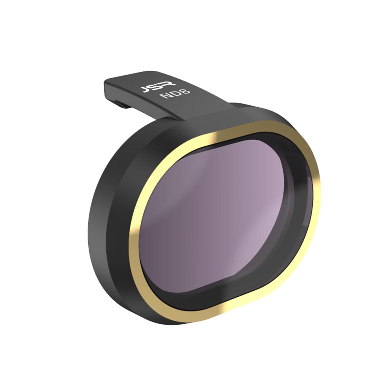 Camera Lens Filter Set UV CPL STAR NIGHT ND8 ND32 for FIMI X8 SE Drone