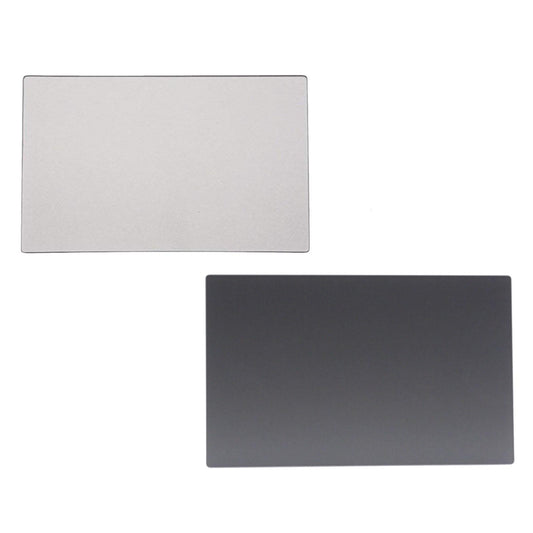 Wireless Touchpad for Macbook Pro Retina 15 Inch Replacement Accessory Black