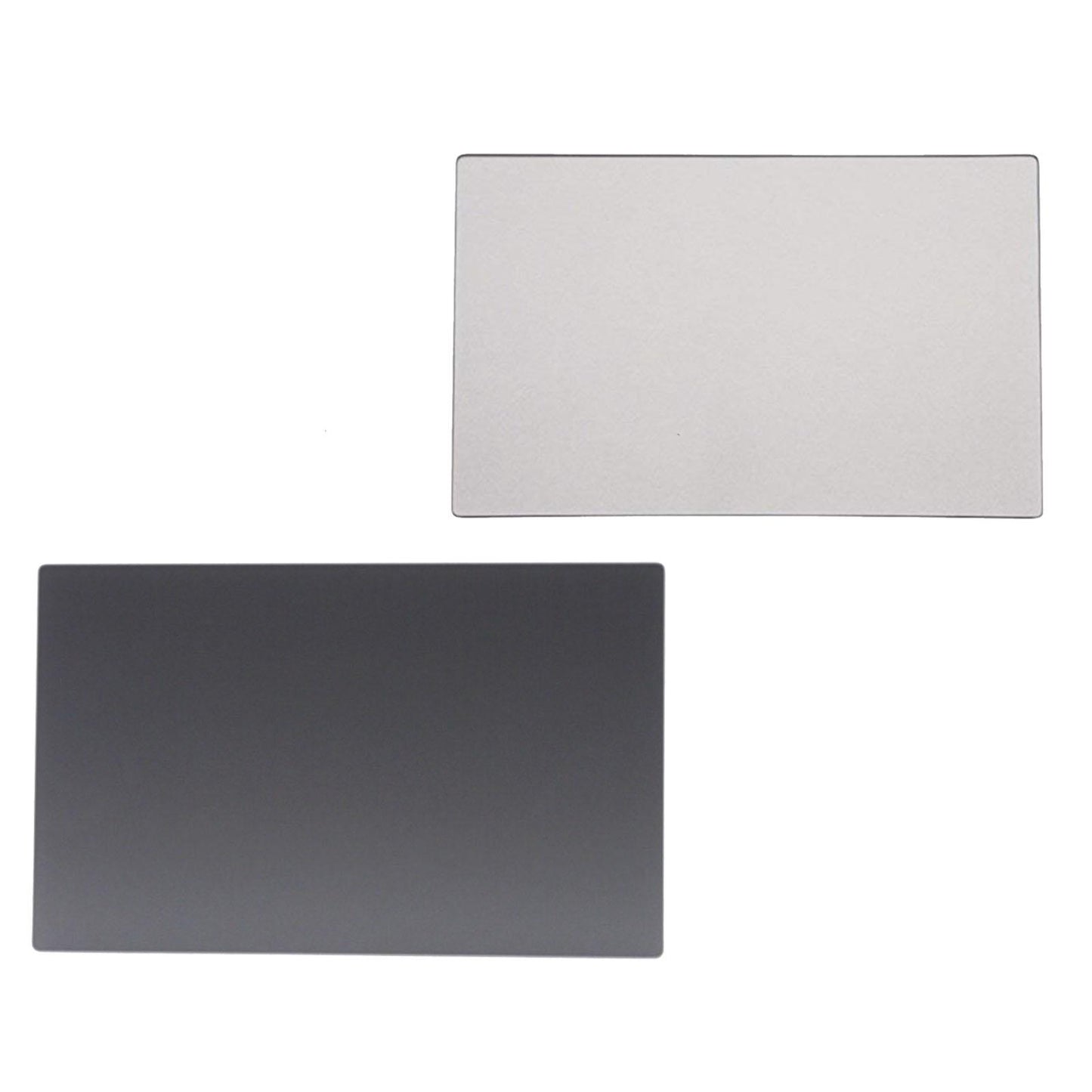Wireless Touchpad for Macbook Pro Retina 15 Inch Replacement Accessory Black
