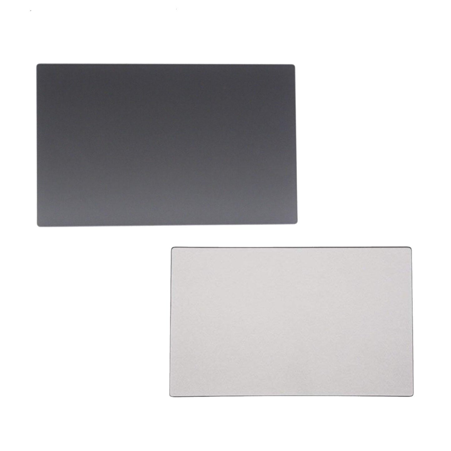 Wireless Touchpad for Macbook Pro Retina 15 Inch Replacement Accessory Black