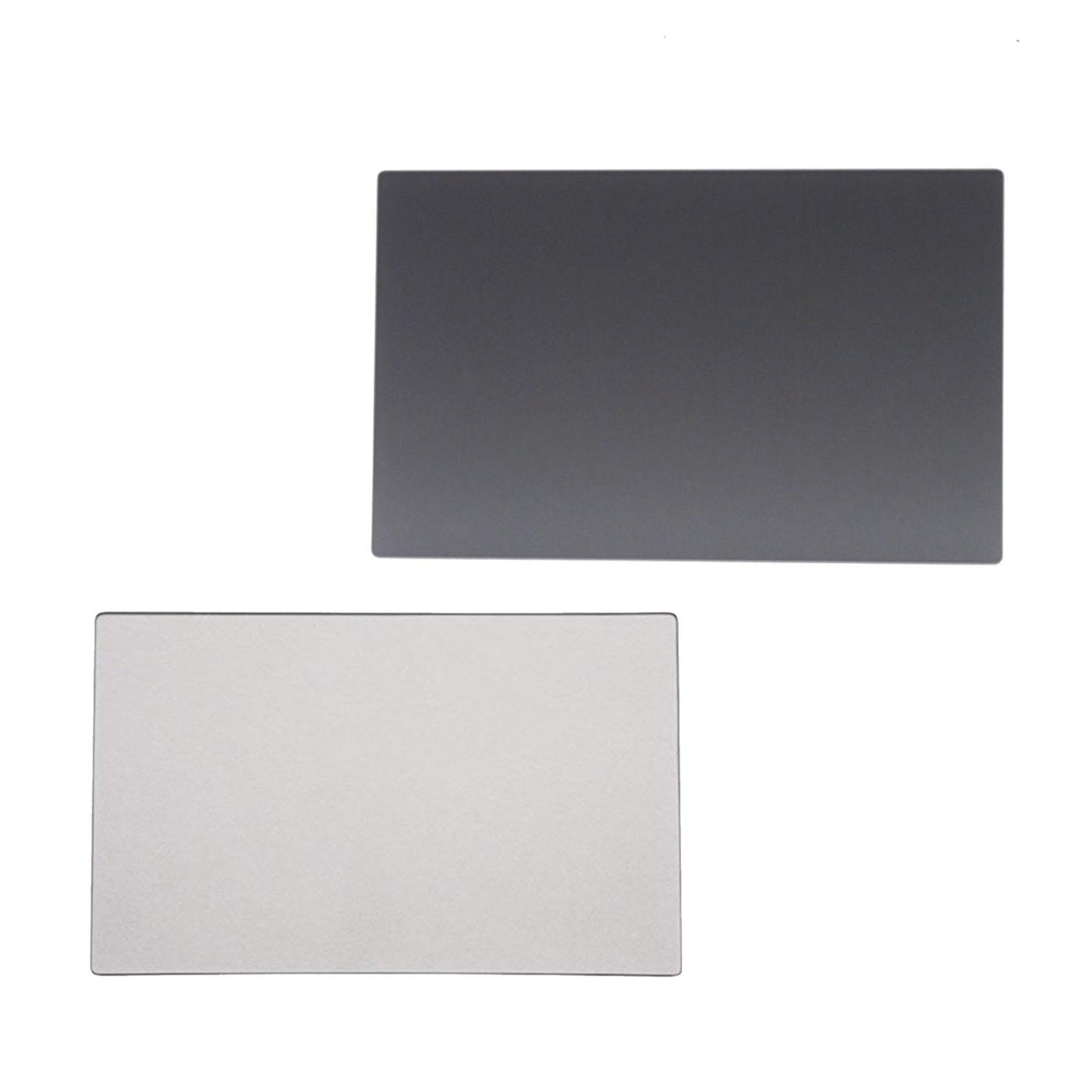 Wireless Touchpad for Macbook Pro Retina 15 Inch Replacement Accessory Black