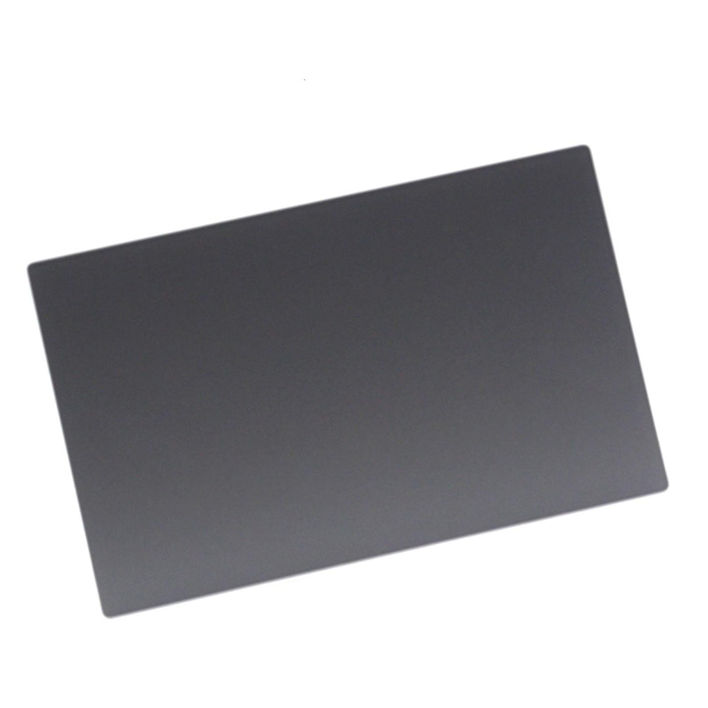 Wireless Touchpad for Macbook Pro Retina 15 Inch Replacement Accessory Black