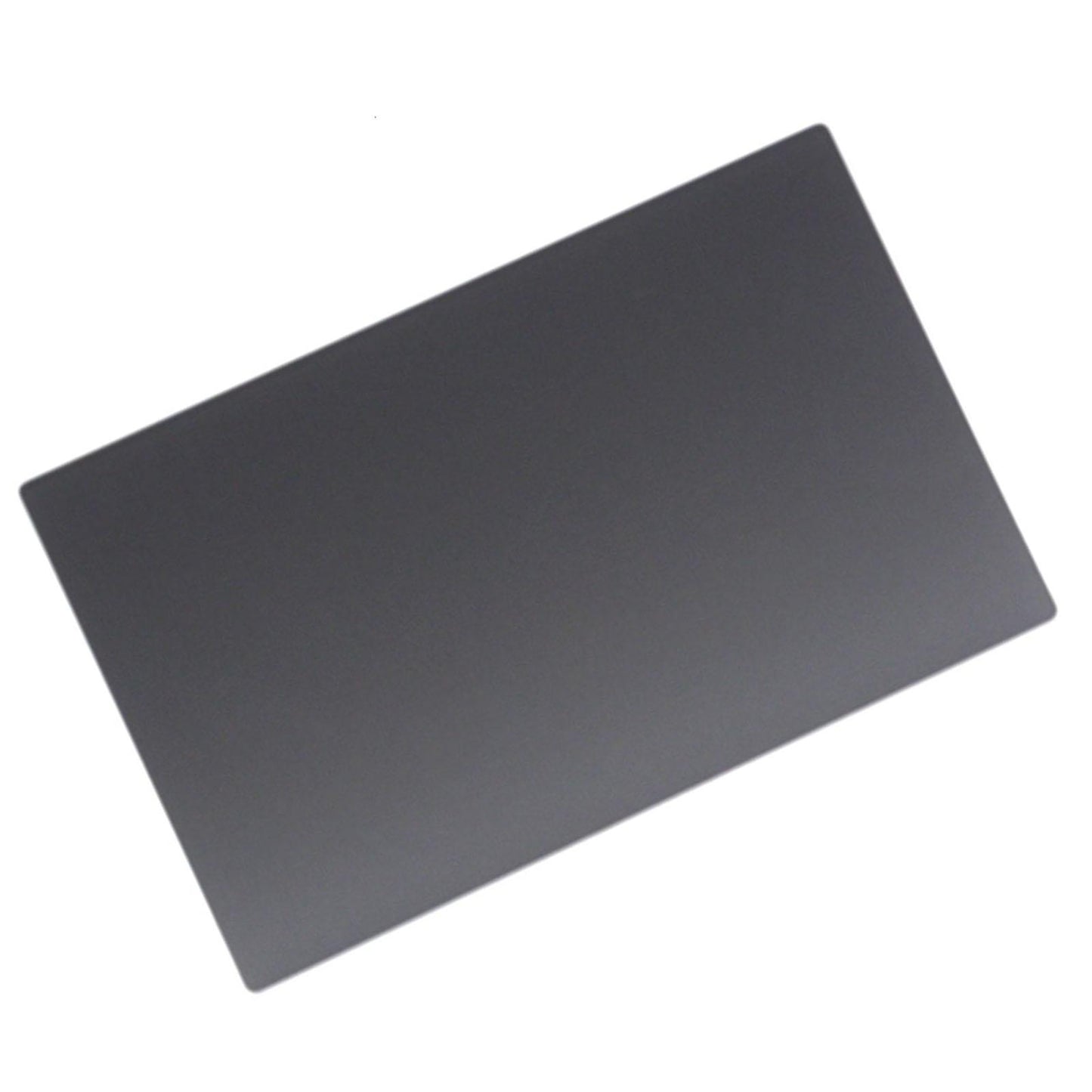 Wireless Touchpad for Macbook Pro Retina 15 Inch Replacement Accessory Black