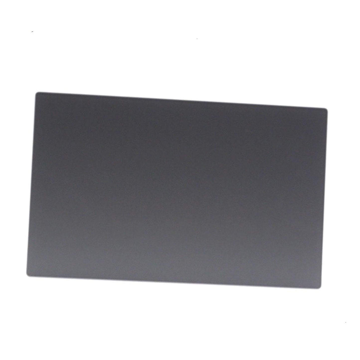 Wireless Touchpad for Macbook Pro Retina 15 Inch Replacement Accessory Black
