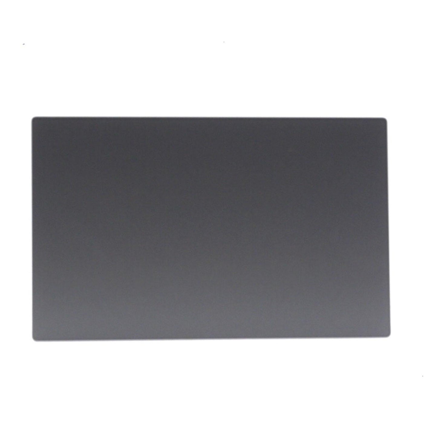 Wireless Touchpad for Macbook Pro Retina 15 Inch Replacement Accessory Black