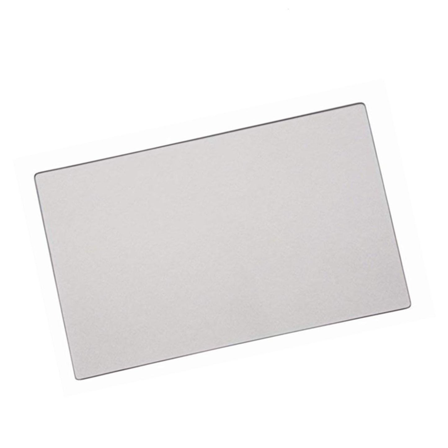 Wireless Touchpad for Macbook Pro Retina 15 Inch Replacement Accessory Gray