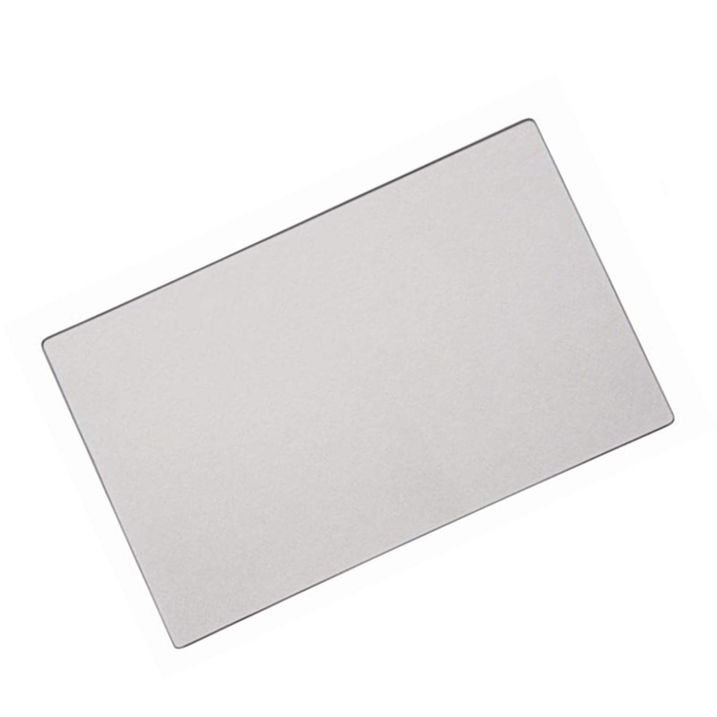 Wireless Touchpad for Macbook Pro Retina 15 Inch Replacement Accessory Gray