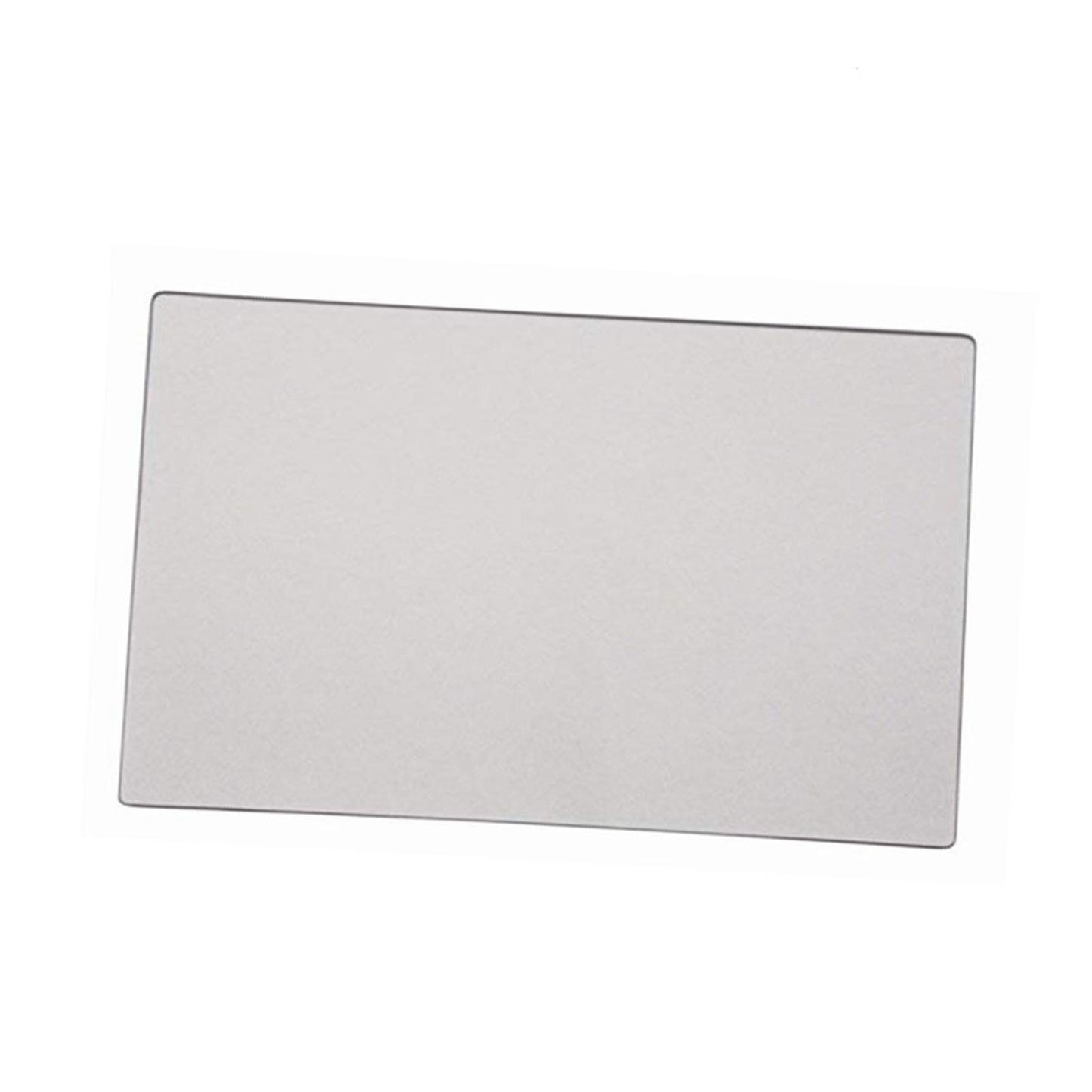 Wireless Touchpad for Macbook Pro Retina 15 Inch Replacement Accessory Gray