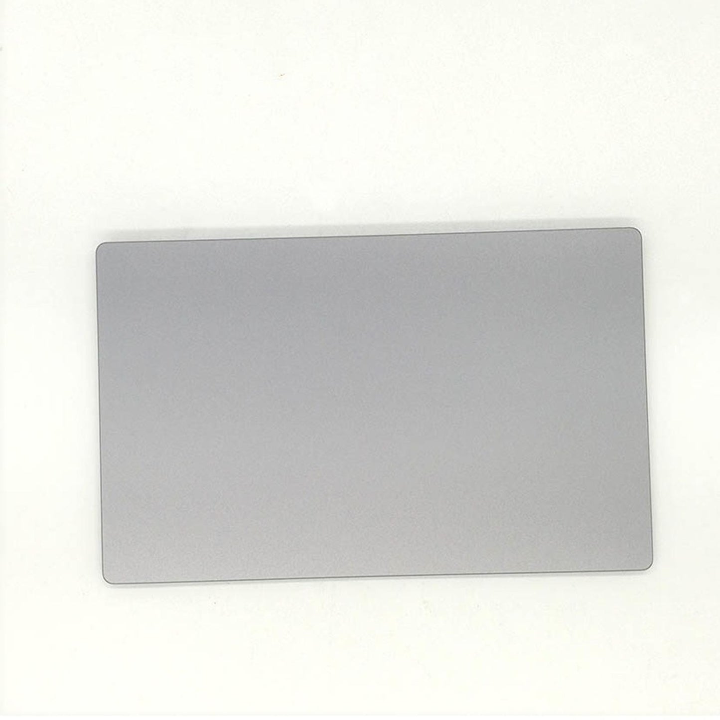 Wireless Touchpad for Macbook Pro Retina 15 Inch Replacement Accessory Gray