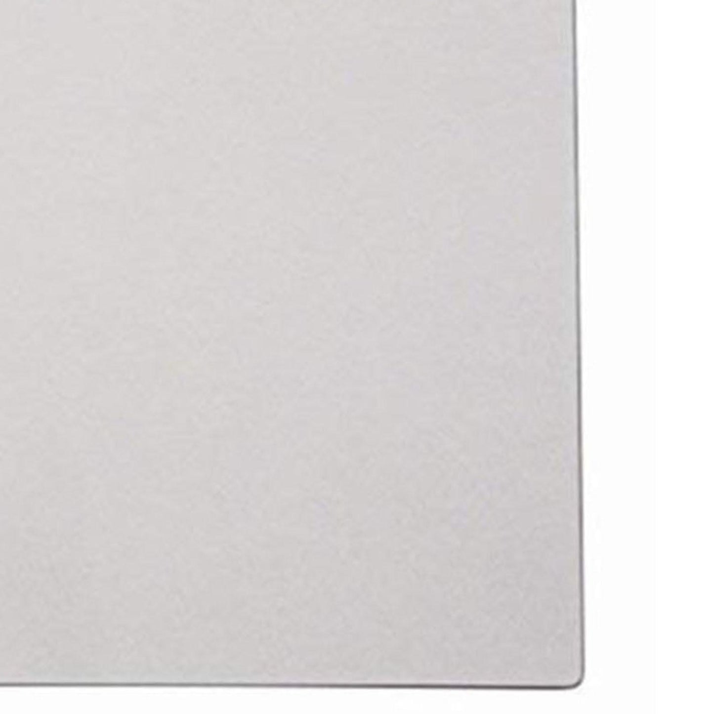 Wireless Touchpad for Macbook Pro Retina 15 Inch Replacement Accessory Gray