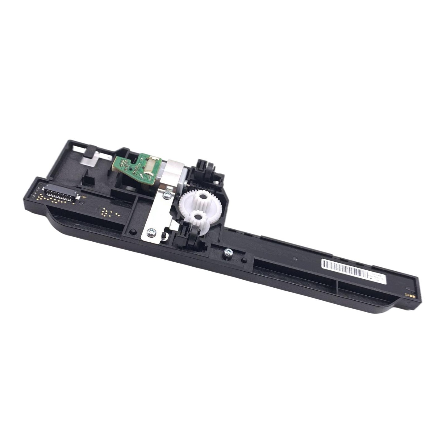 Drive Assy Scanner Head for M1130 M1132 M1212 CE841-60111 CE847-60 CA-4B8A