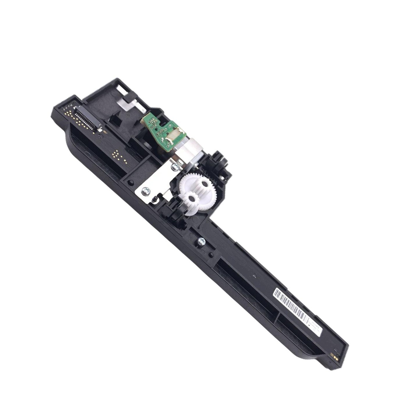 Drive Assy Scanner Head for M1130 M1132 M1212 CE841-60111 CE847-60 CA-4B8A