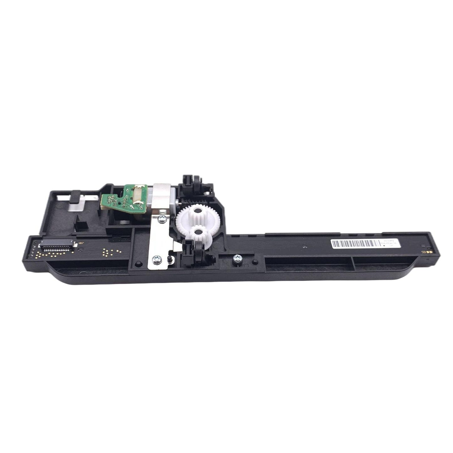 Drive Assy Scanner Head for M1130 M1132 M1212 CE841-60111 CE847-60 CA-4B8A