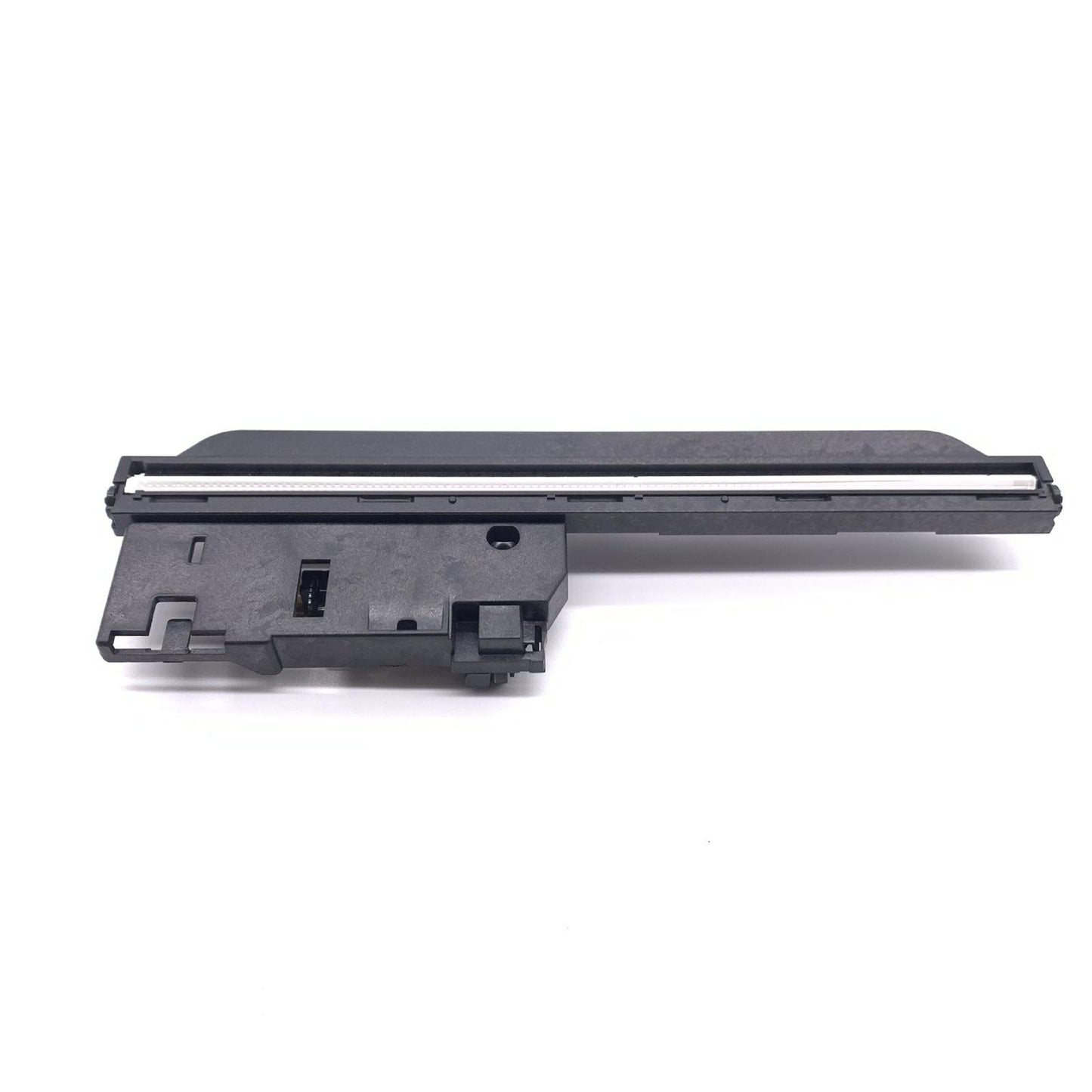Drive Assy Scanner Head for M1130 M1132 M1212 CE841-60111 CE847-60 CA-4B8A