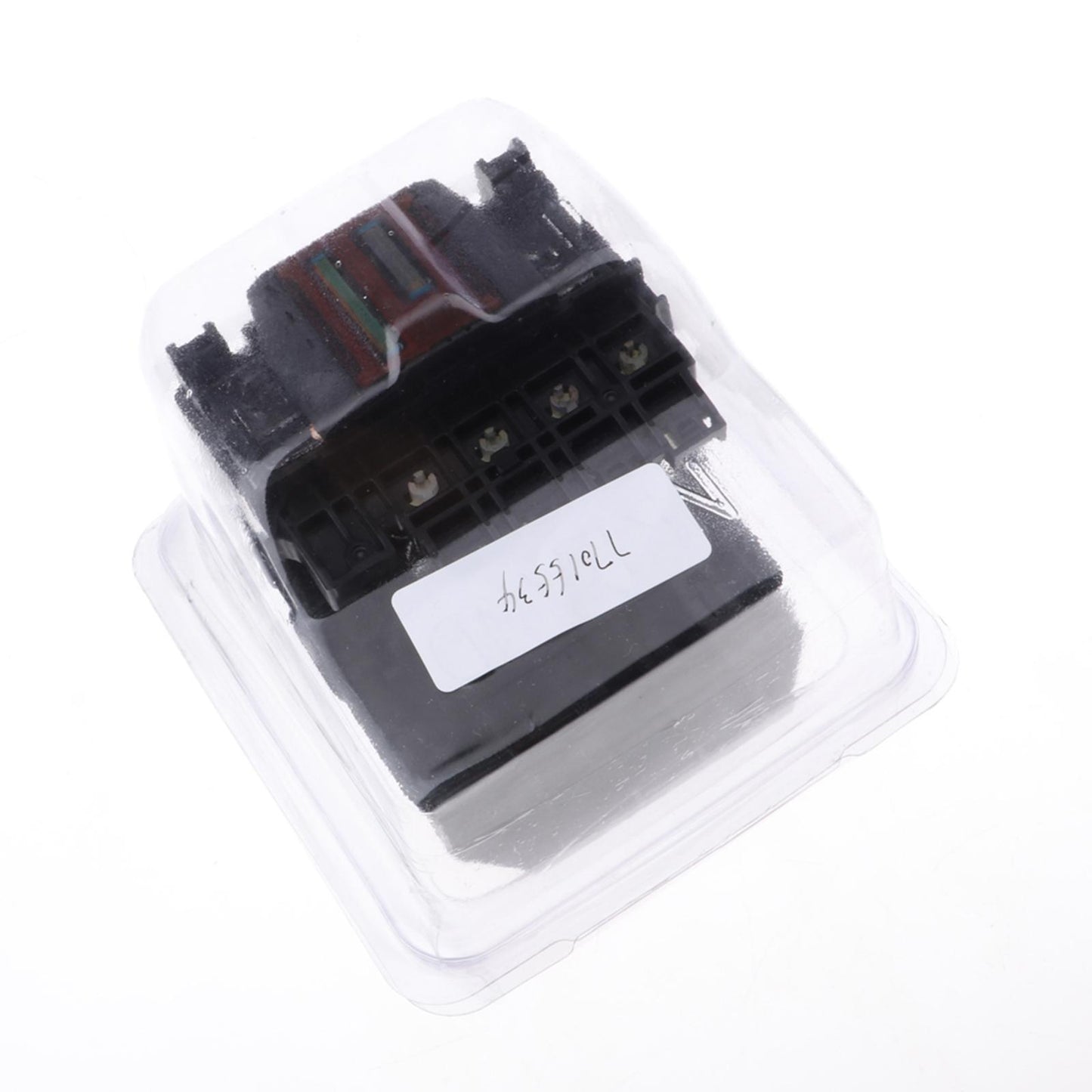Nozzle Head Printer Nozzle Spare Part for Pro 933 932 6100 6600 6700 7610