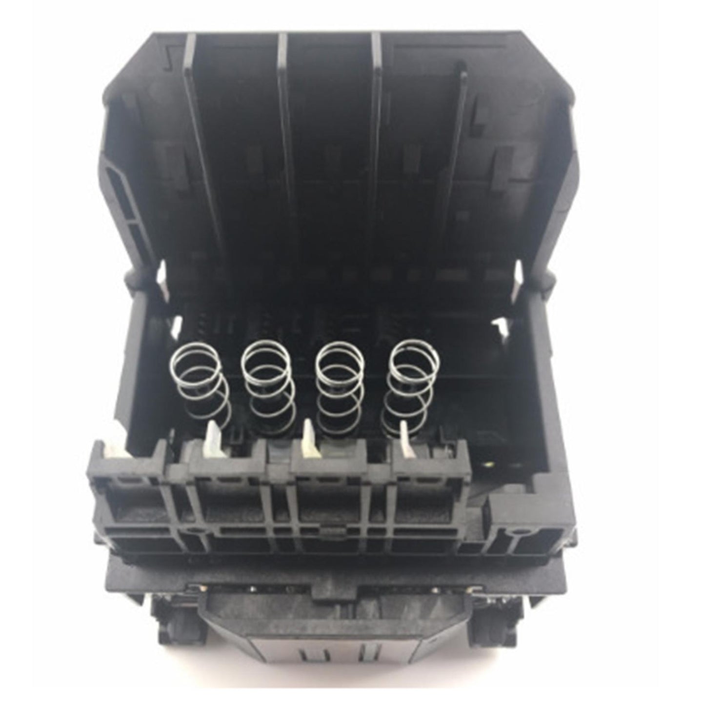 Nozzle Head Printer Nozzle Spare Part for Pro 933 932 6100 6600 6700 7610