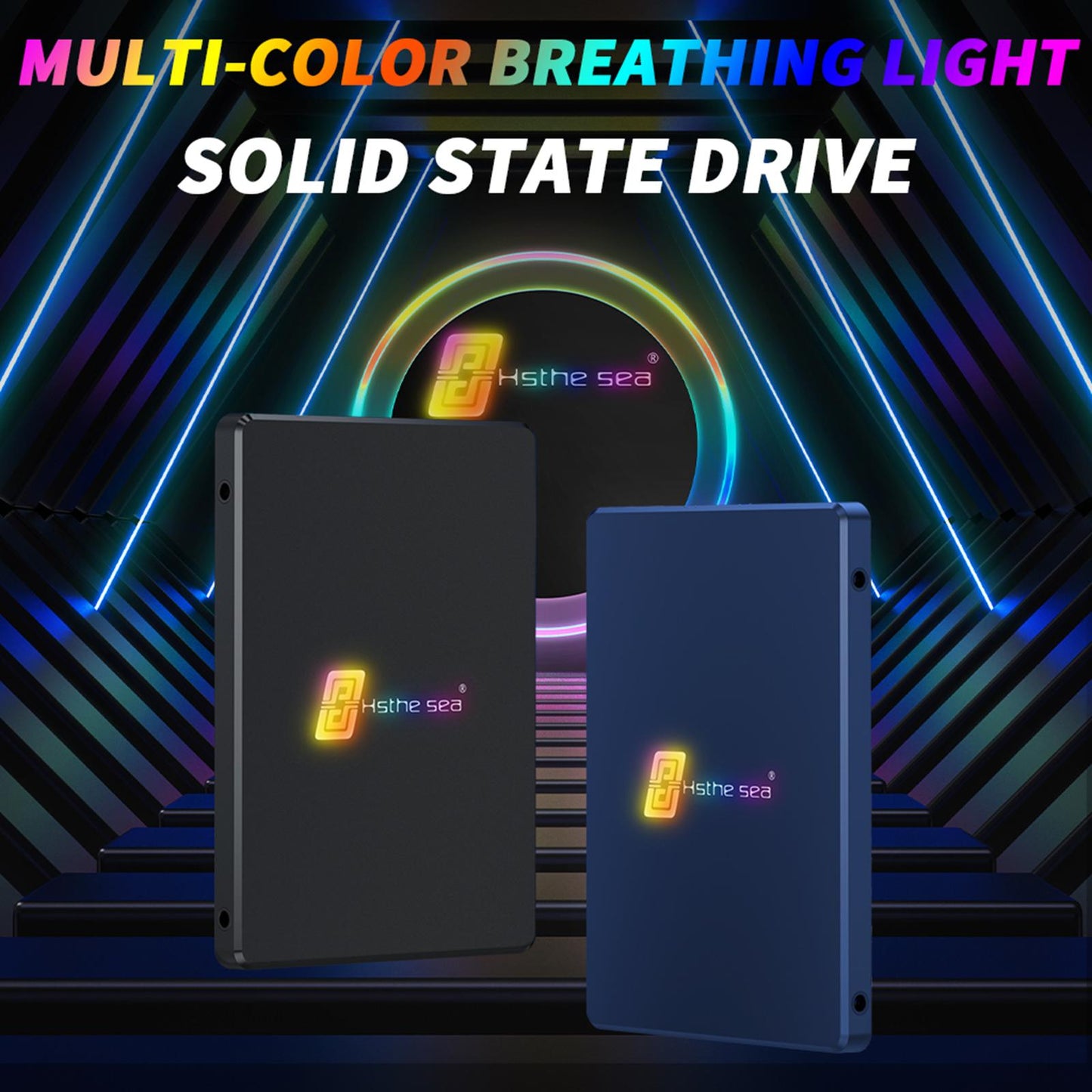 SSD 2.5 inches SATA III Internal Solid State Drive for Notebook 16GB