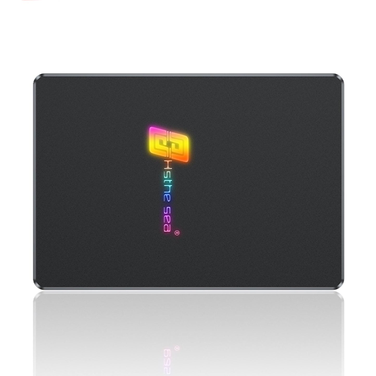 SSD 2.5 inches SATA III Internal Solid State Drive for Notebook 120GB
