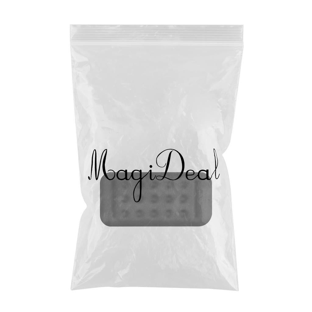 Keyboard Wrist Rest Pad Mouse Wrist Rest Support for Computer PC Office S